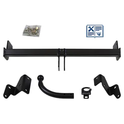 теглич RAMEDER             