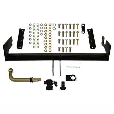 теглич RAMEDER             