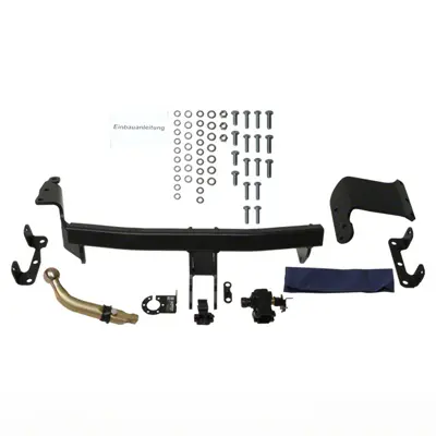 теглич RAMEDER             