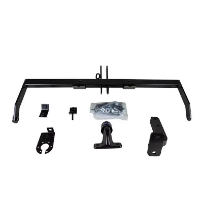 опора, теглич RAMEDER             