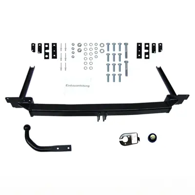 теглич RAMEDER             