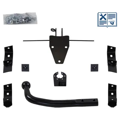 теглич RAMEDER             