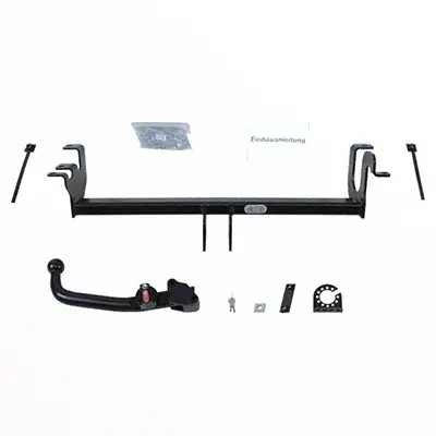 теглич RAMEDER             