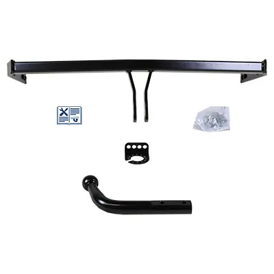 теглич RAMEDER             