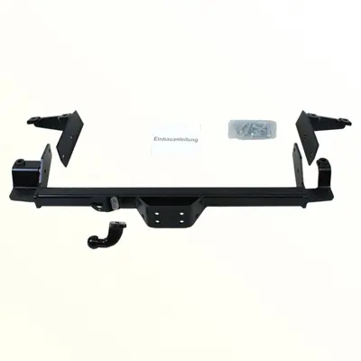 опора, теглич RAMEDER             