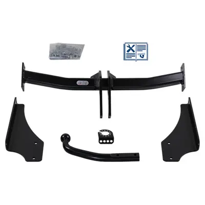 теглич RAMEDER             