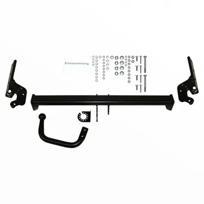 теглич RAMEDER             