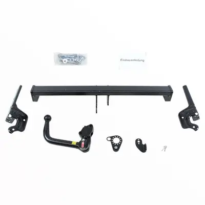 теглич RAMEDER             