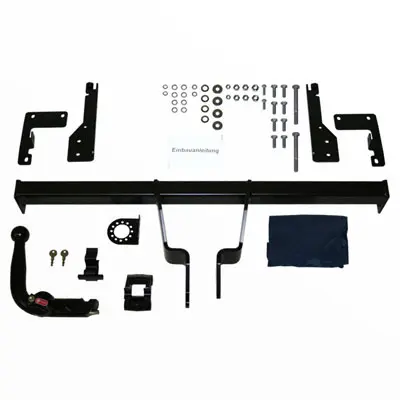 теглич RAMEDER             