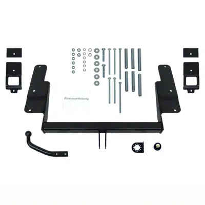 теглич RAMEDER             