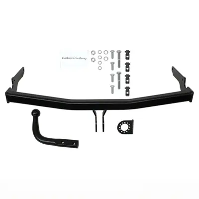 теглич RAMEDER             