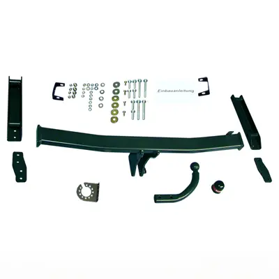 теглич RAMEDER             