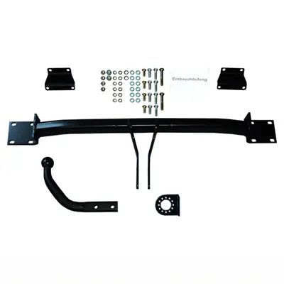 теглич RAMEDER             