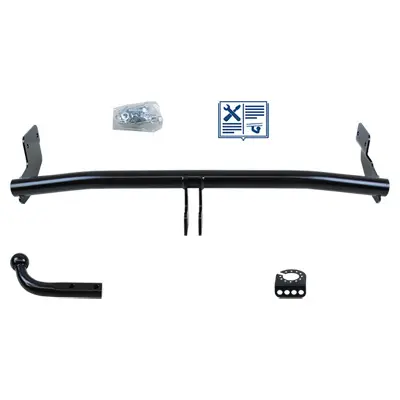 теглич RAMEDER             