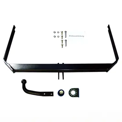 теглич RAMEDER             