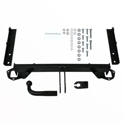 теглич RAMEDER             