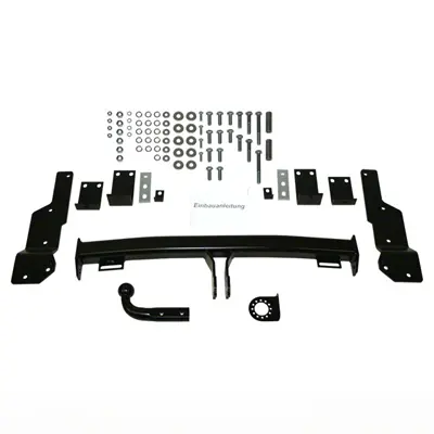 теглич RAMEDER             