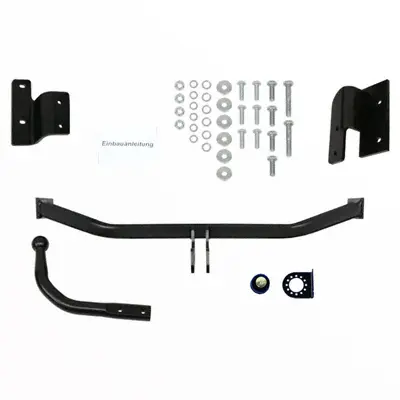 теглич RAMEDER             