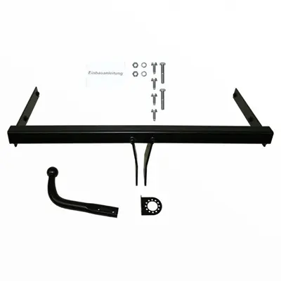 теглич RAMEDER             