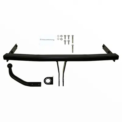 теглич RAMEDER             