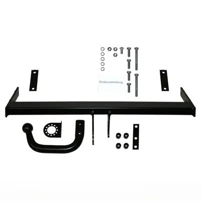 теглич RAMEDER             