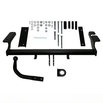 теглич RAMEDER             