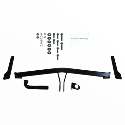 теглич RAMEDER             