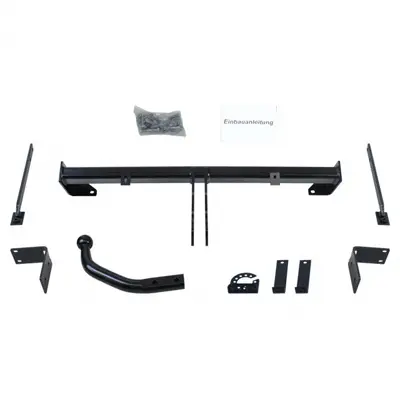 теглич RAMEDER             