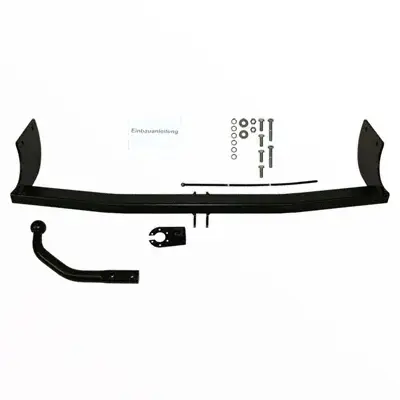 теглич RAMEDER             