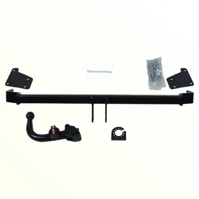 теглич RAMEDER             