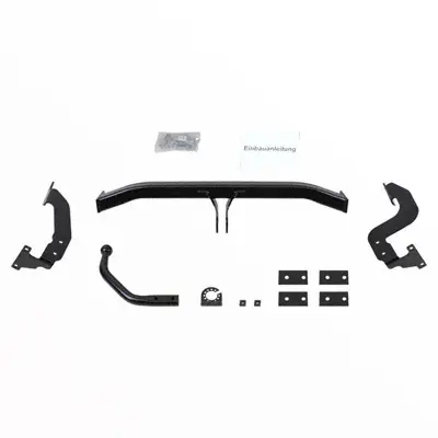 теглич RAMEDER             