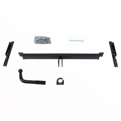 теглич RAMEDER             