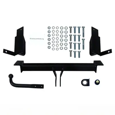 теглич RAMEDER             