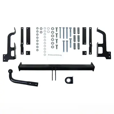 теглич RAMEDER             