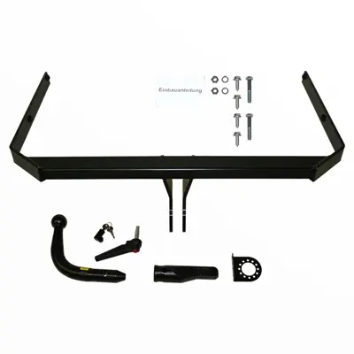 теглич RAMEDER             