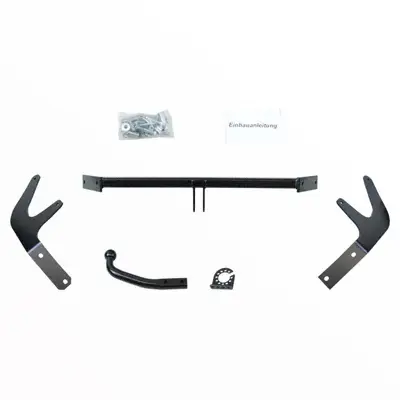 теглич RAMEDER             