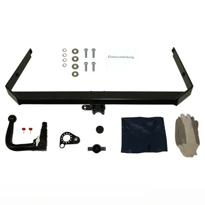 теглич RAMEDER             