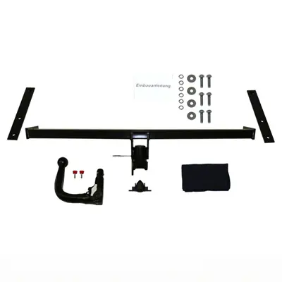 теглич RAMEDER             