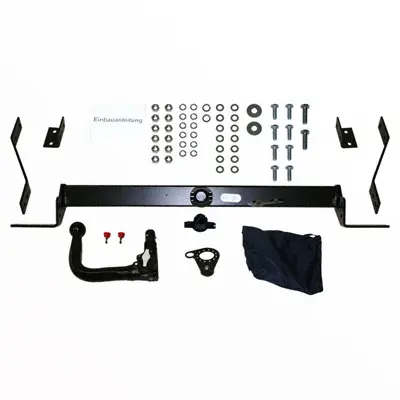 теглич RAMEDER             