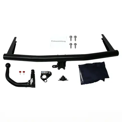 теглич RAMEDER             