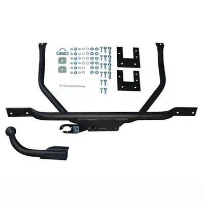 теглич RAMEDER             