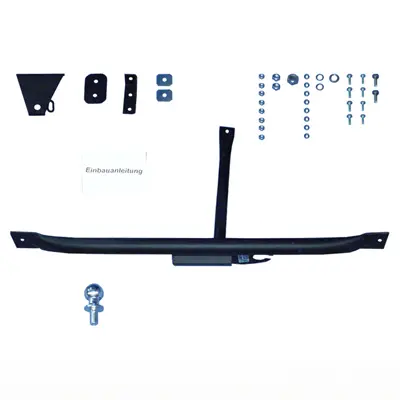 теглич RAMEDER             