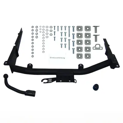 теглич RAMEDER             