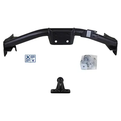 опора, теглич RAMEDER             