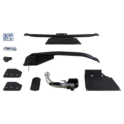 теглич RAMEDER             