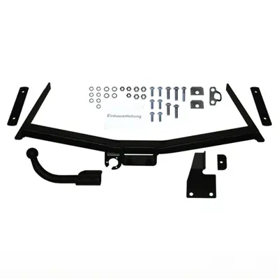 теглич RAMEDER             