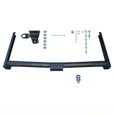 теглич RAMEDER             