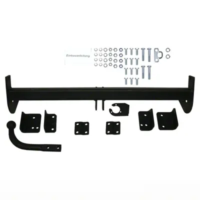 теглич RAMEDER             