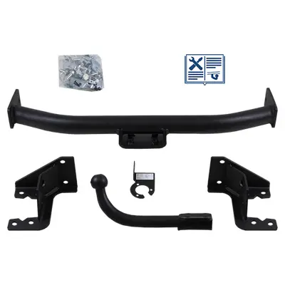 теглич RAMEDER             