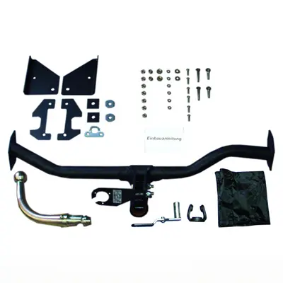 теглич RAMEDER             